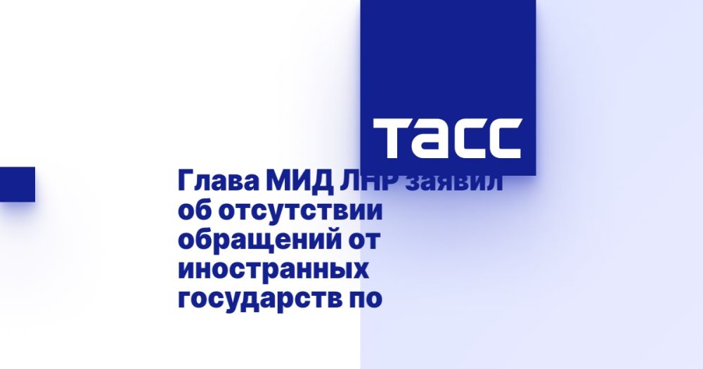 ����� ��� ��� ������ �� ���������� ��������� �� ����������� ���������� �� ���������