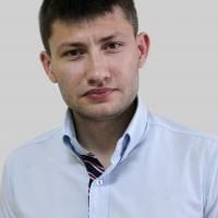 ������������� ��������� ������������ �������� ����������� ��������� ���������� ����� ������� ������������