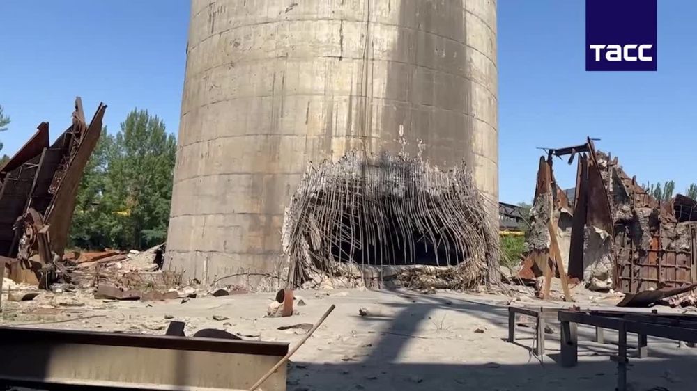 ����������� ��� ���������� ������ ��� � 2023 ����, ������� ������� ���� � ���������� ��� ������ �������