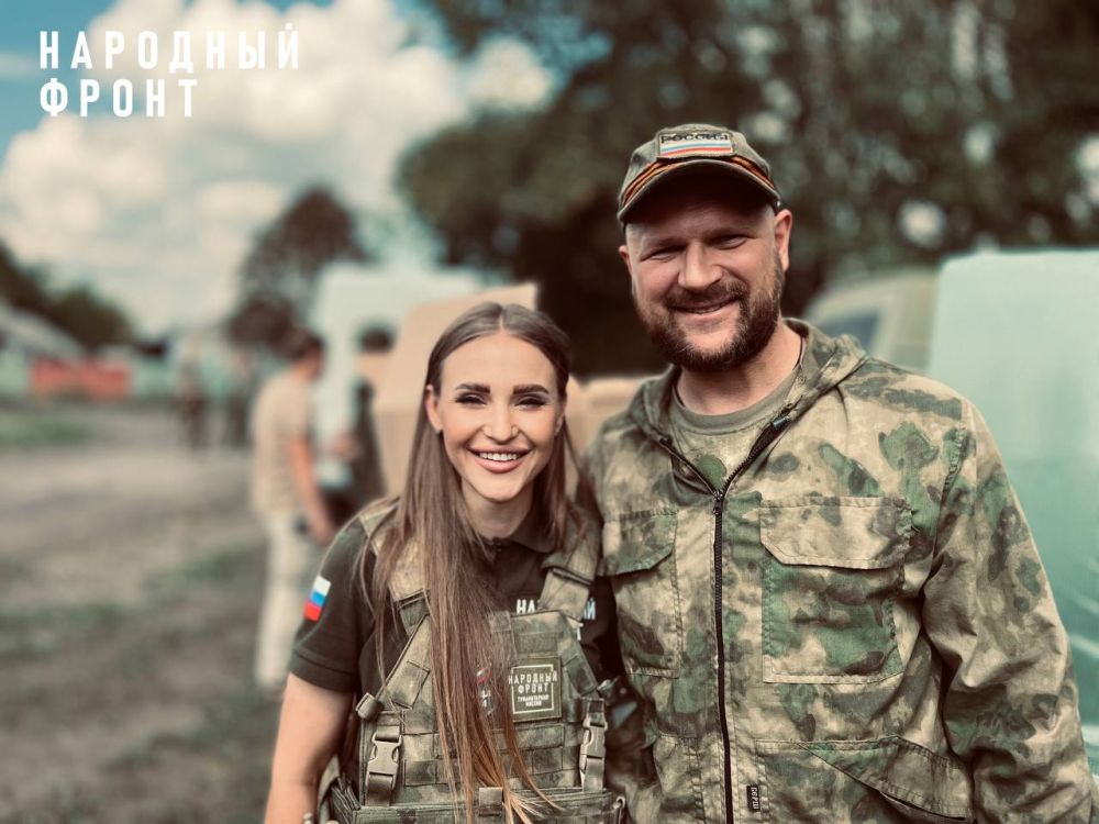 ������� � ��������� ��������� �������� �������� �������� ������� ��� ��� ��������� ���� �� �������� �������������� ���������� ������