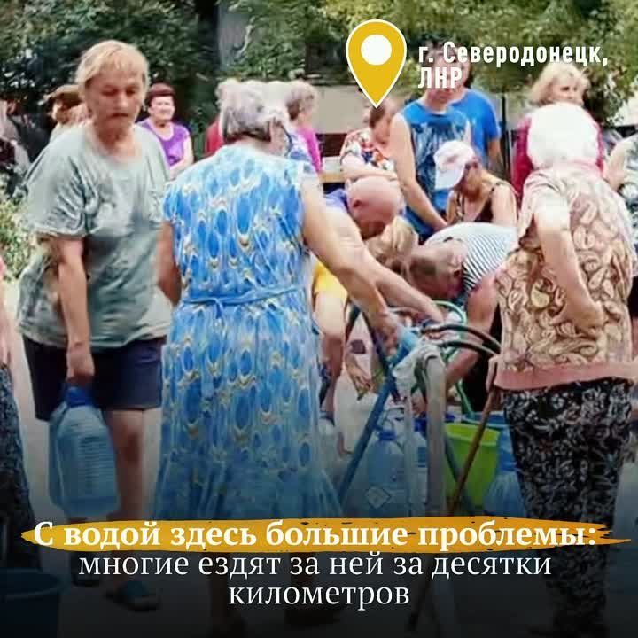 ��������� ����, �������� � ����� �� �����, ������ � ������ ��� ����� - �������� ��� �������� ����� ���������� � ��������