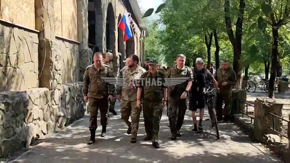 ���� ������� ���������� ������ ��������, ������ �������� �� ���������������