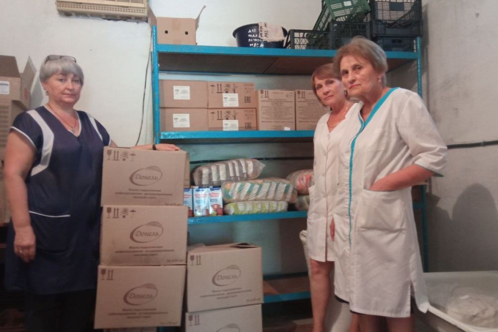 18 ������� � ������ ����������� �� �������� ��������� ������ ��� ������� ����� �� ������������� ����������� ��������� ��������������� �������� ��� ���� �������� ������������ ������ � ���� ��������� �������