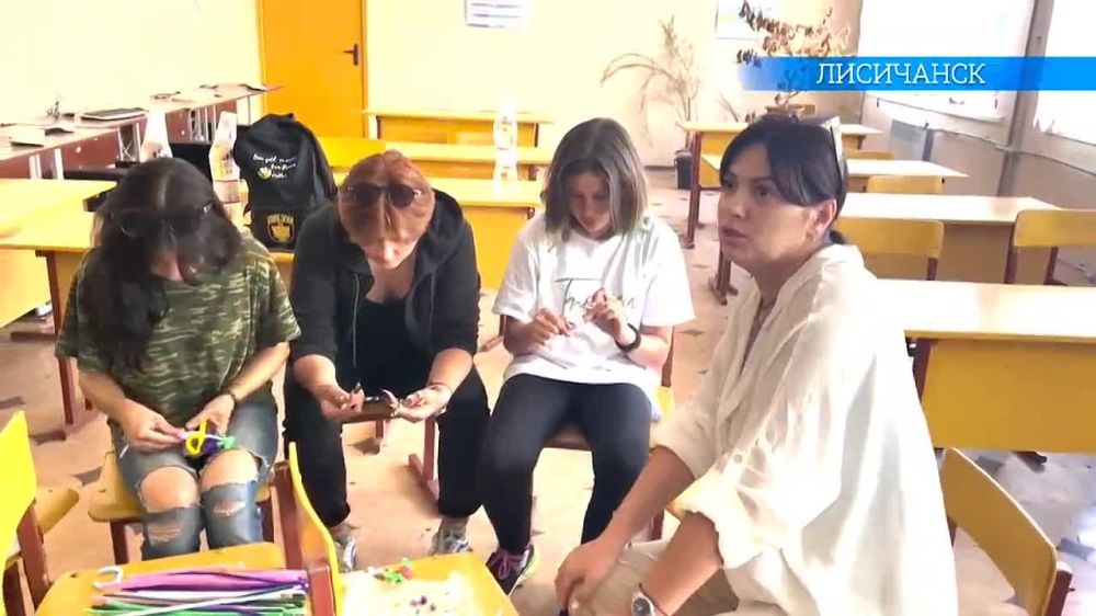 ������������� ������������ ������ "������ ������" ������� � ���������� ������ ����� ��������������� ������