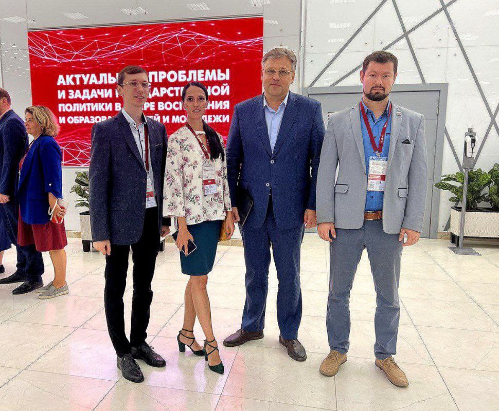 ���� �� ��� �� ����������� � ������ ��������� ������ � ������� ���������� �������� �� ������� ������������������