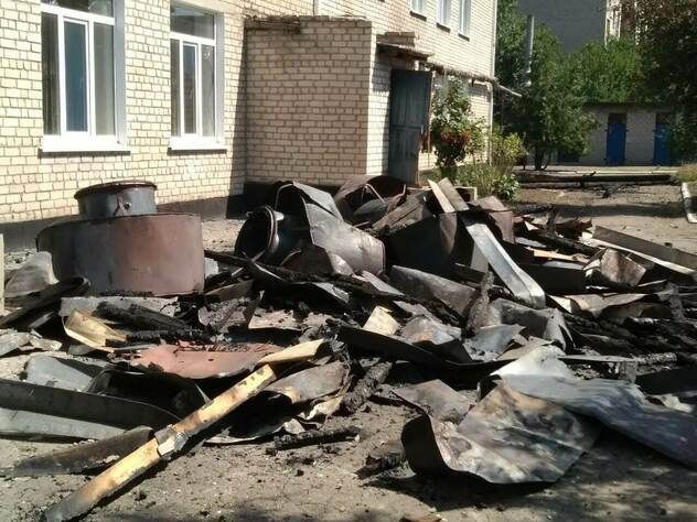 ������� ��� ������������� �������� ��� ���� ���������� ��������