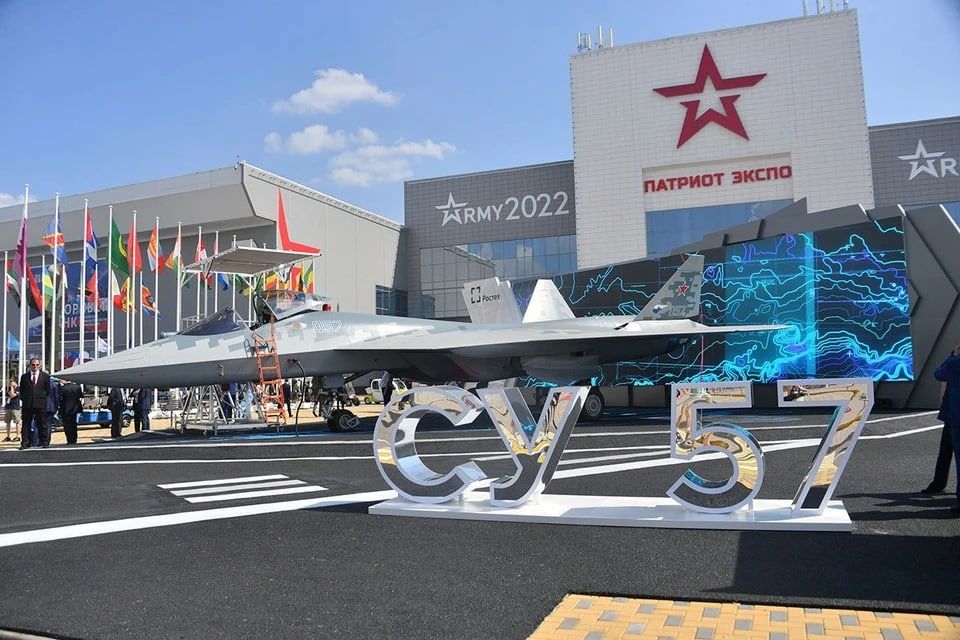 ��� �������� �� ������ "�����-2022"