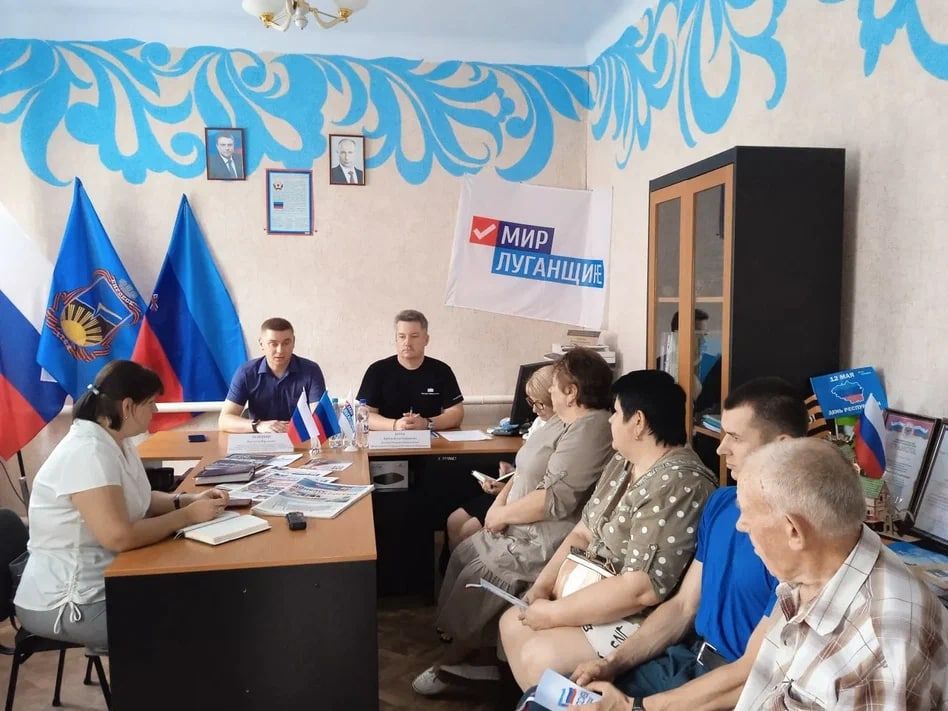 ������� ��������� ������ ��� ������� �������� � ������� ��������������� ���� ������������ �������� ���������� ��������� ����� ����� ����������� � �������� ������� �����������, ����������������� ������ ��������