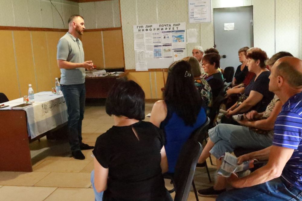 18 ������� ������ ����������� ������������ ��������� ������ ��� ������� ��������� ������ ������� � �������� ���� �������������, �� ������� ���� ����������� ���������� ������� ����������� ������