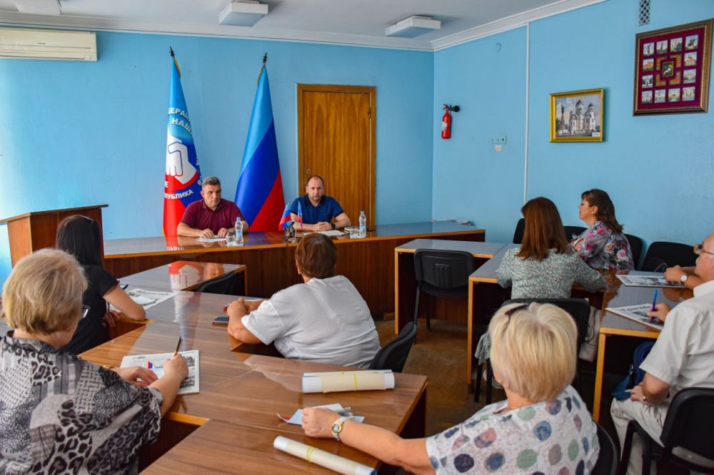 ������������� ��������� ��������������� ����������� ��������� ���������� �������� �������������� ��� �������� ���������� � ���������� ����������� �� ������� ��������� ���������� � ������ ��