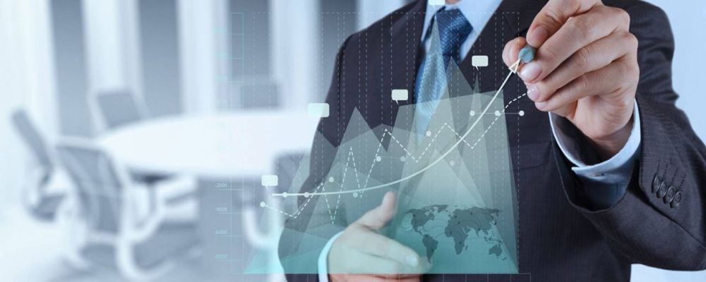 Опытные российские управленцы возглавят органы власти освобождённых территорий для оперативного налаживания мирной жизни