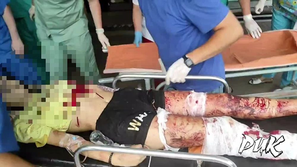 � ���������� ������������ �������� ��� � �������� ������� 2 ��������, ������� ������� 2015 �.�., ��� 8 ������ ������� �������� �������, �� ��� ���� �����: ������� 2011 �.�. � ������� 2010 �.�