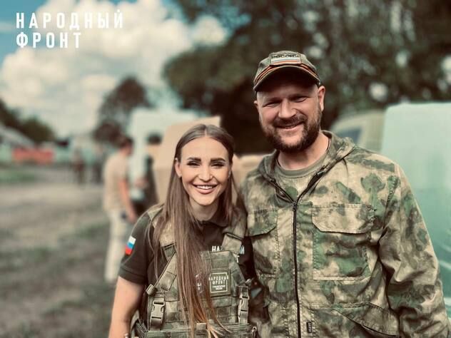 ������������� ������������� �������� "�������������� �������� �����" �������� �������������� ���������� ���������...