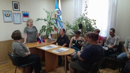 � �������������� ������ ���������� ������� ����������� ���������� ��������� ��������������� ���������� ��������� ������������� �������� ���� ���������
