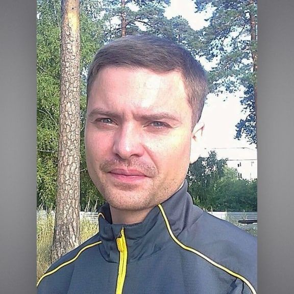 ������� ����������� �������� ������������ �������, ������� ������ � ����� � ������� �������� ����