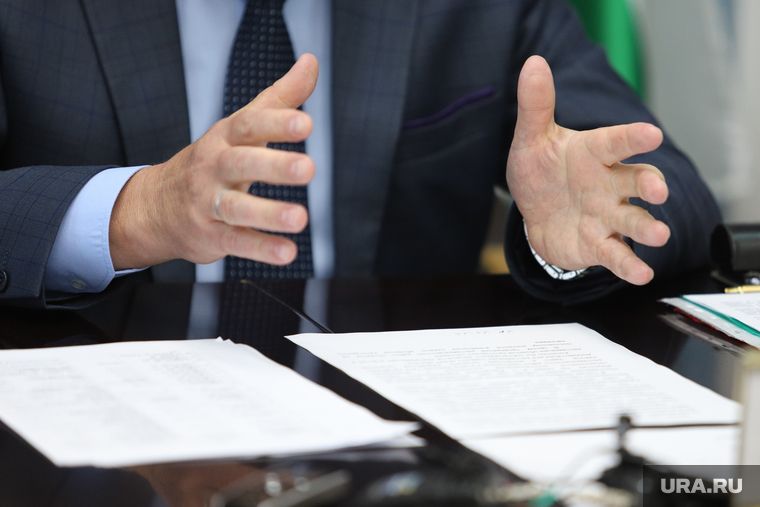 ����������: � ������������� ����� ������� �������� ������