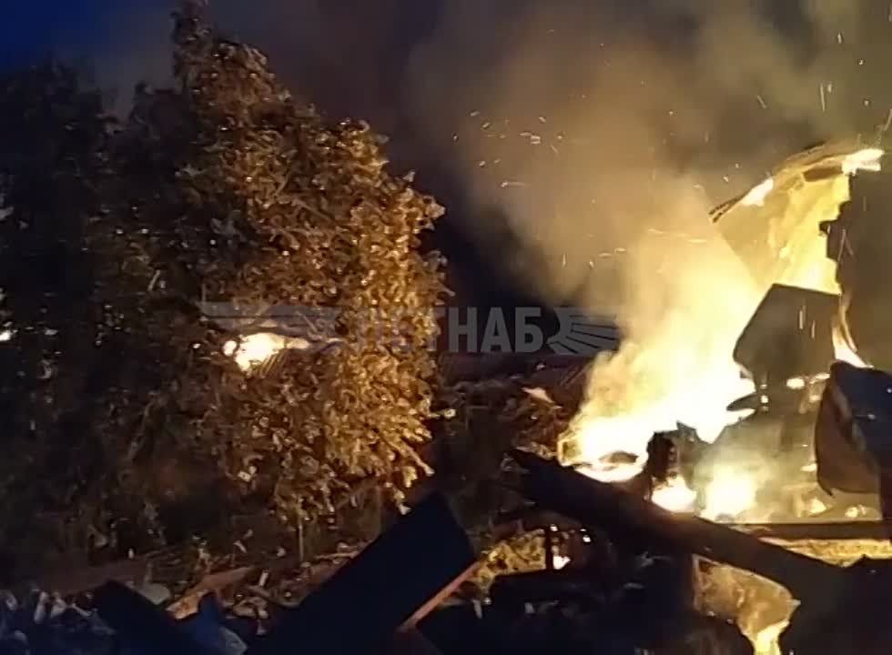 ��� ������� �� ���������� ���� ��������