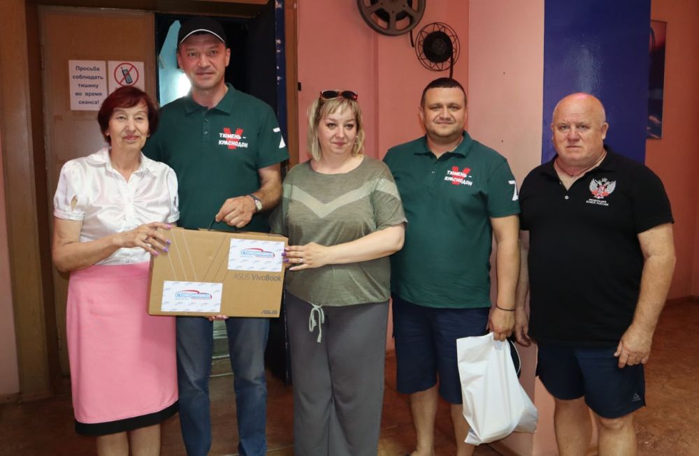 �������������� ��������������� ����������� ��������� ��������� ������� �������� ������� �� ������������� ������ ����������� ������� ������ ��������� �������