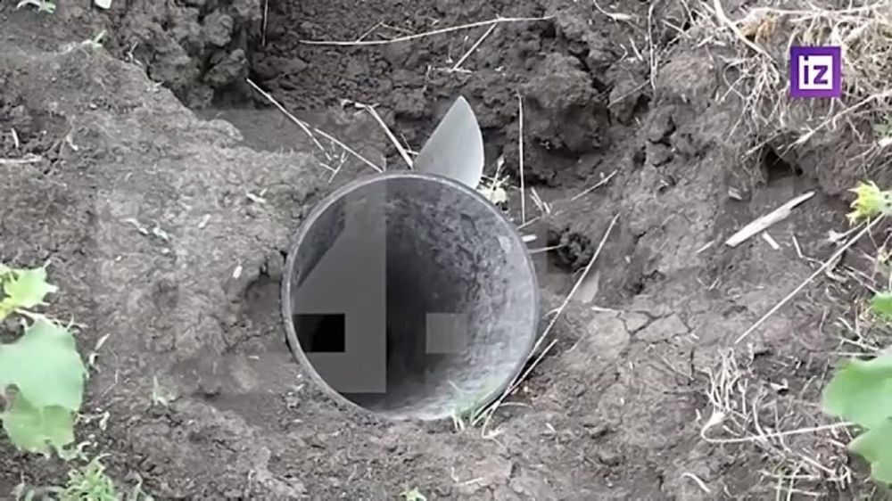 ���������� ������������� ���������� ����������� ���������� ��� � ���������� ��������������� �������, � ������� �� �������� ������� ������