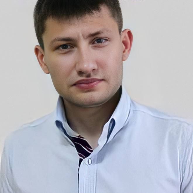 ������� ������������ �������� ����� ������������ ����������� ���