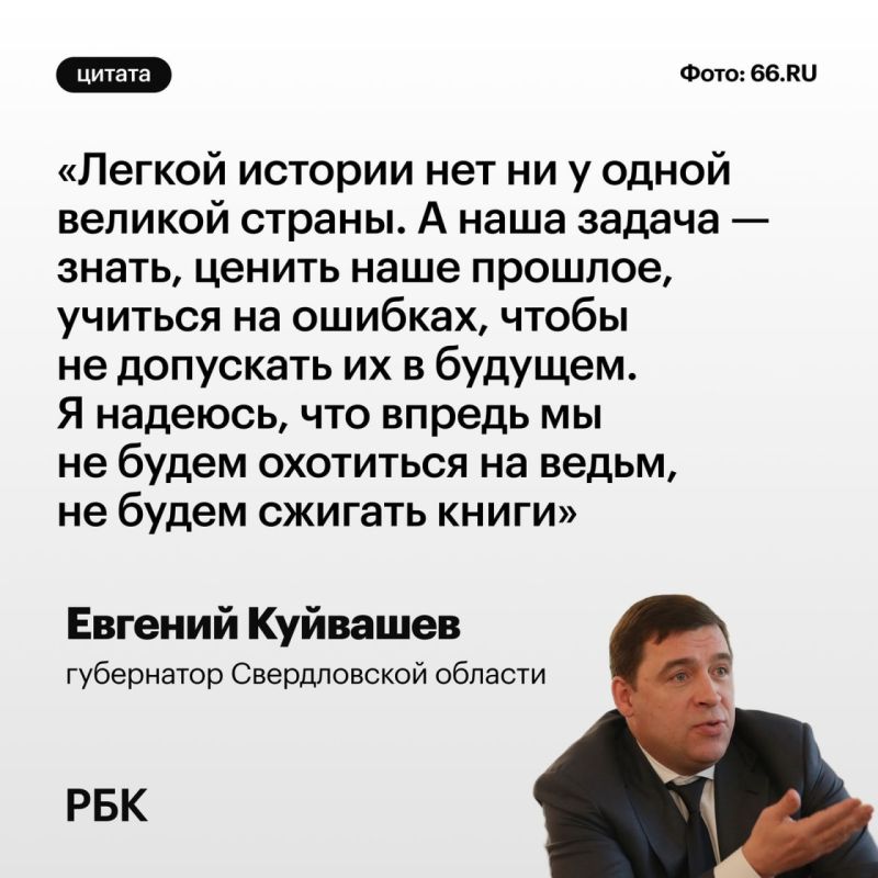 ���������� ������������ ������� ������� �������� � � �������� ��-�� ������� ����� � ���������� ���������� ������ �� ���������