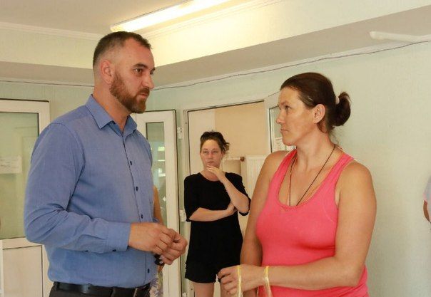 17 ������� ������ ����������� ������������ ��������� ������ ��� ������� ��������� � ������� ��������� ������ ��������� �������� ���������� ����� ������� � ������� ������� �������� ����� ���������� ���������� �������� � ������ ��������