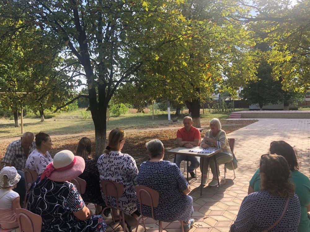 �������� �����: � �������� ������ � ����������� ������ �� ����������� ����������������� ������ �������� ����������� �� ���������� � ������� ������������� �������� ���� ���������