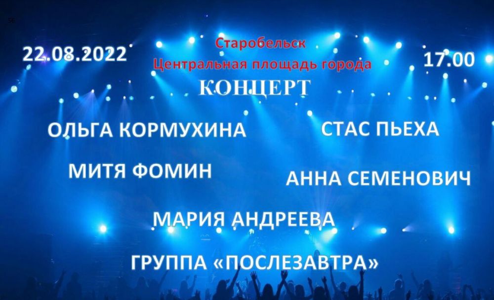 � ������ ���������� �����������, ����������� ������������ ��� ���������������� ����� ���������� ���������, ���������� ���� ������� � ������ ������ �� �������