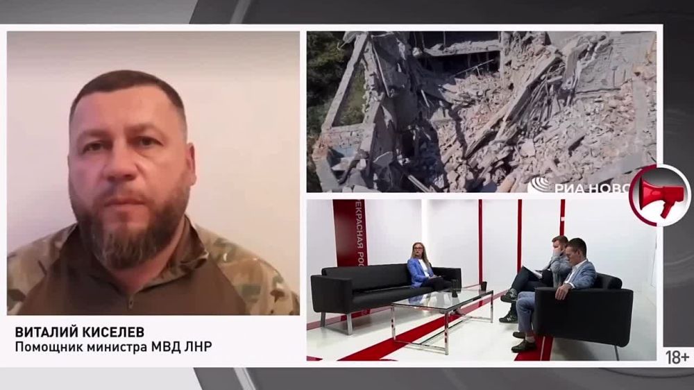 �������� �������� ��� ��� ������� ������ @kommunist � ����� ������ ����������� ������ ��-��-�� ������ ������� ������� ��� � ��������� � ������ ���������: