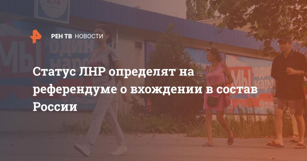 ������ ��� ��������� �� ����������� � ��������� � ������ ������