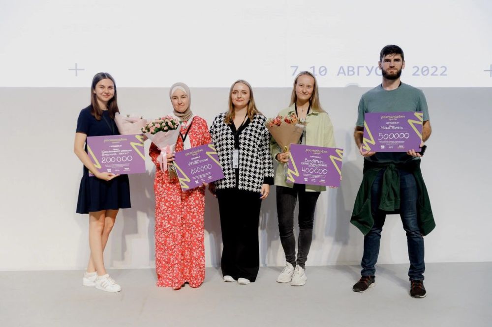 ��������� ���������: ���� ���������� ������� �������� ��� ������� ���. ������ �������� ����������-������ �������� ��������� ������� ���������� ��������� ����������� � ������