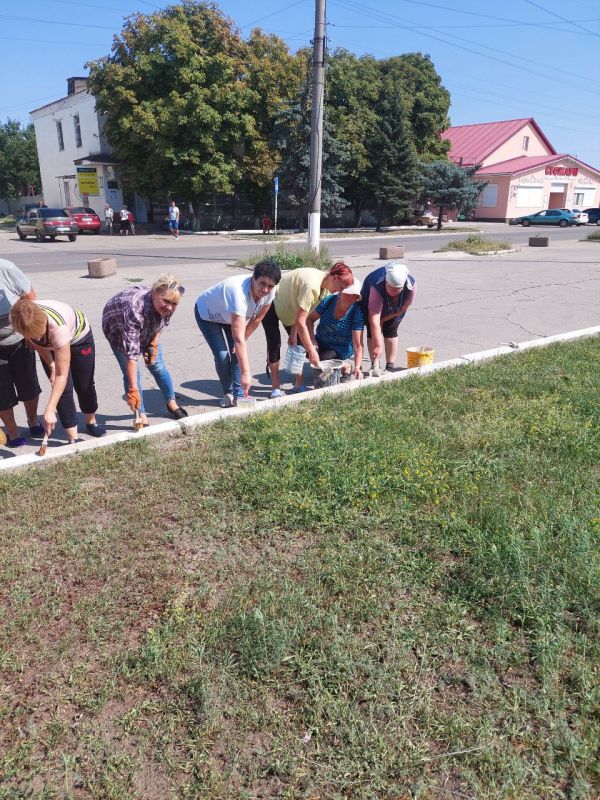 �.�. ����� ������������� ����������� ������ ��� ������ ���� ��������� ������� ��������������� �� ���������� ����� �������...