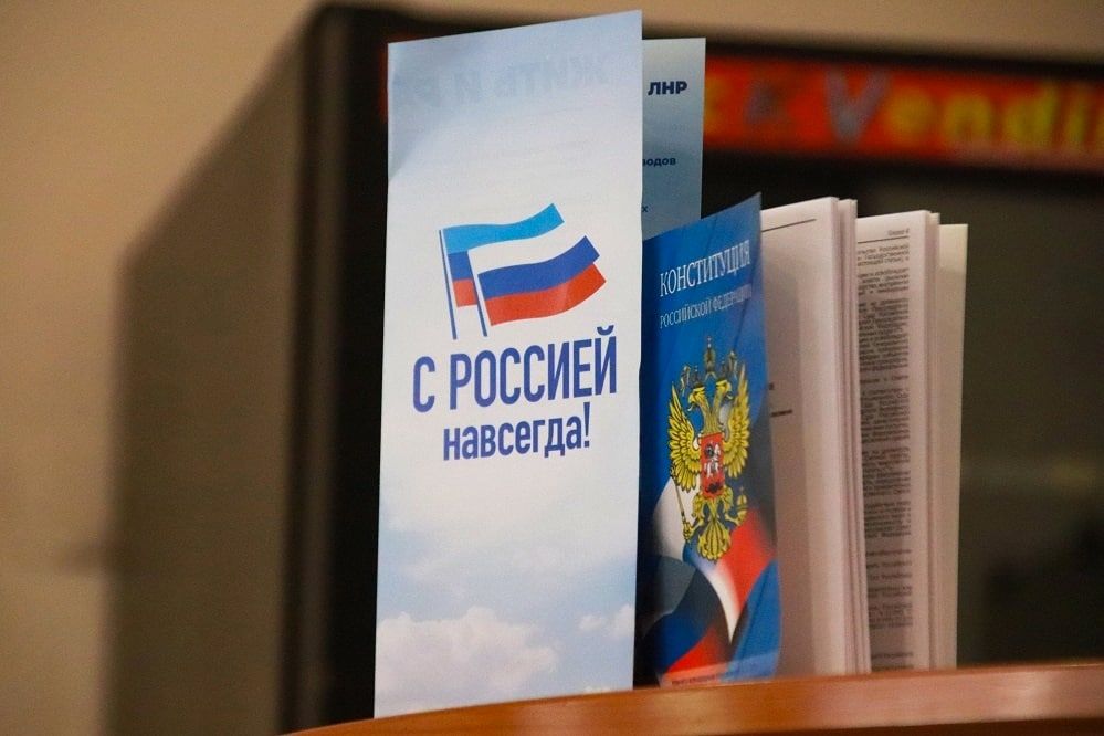 �������� ��������� ������ ��� � ����� ������������ ������ ��� ����������� � �������������� ����������� �������� ��. �.�