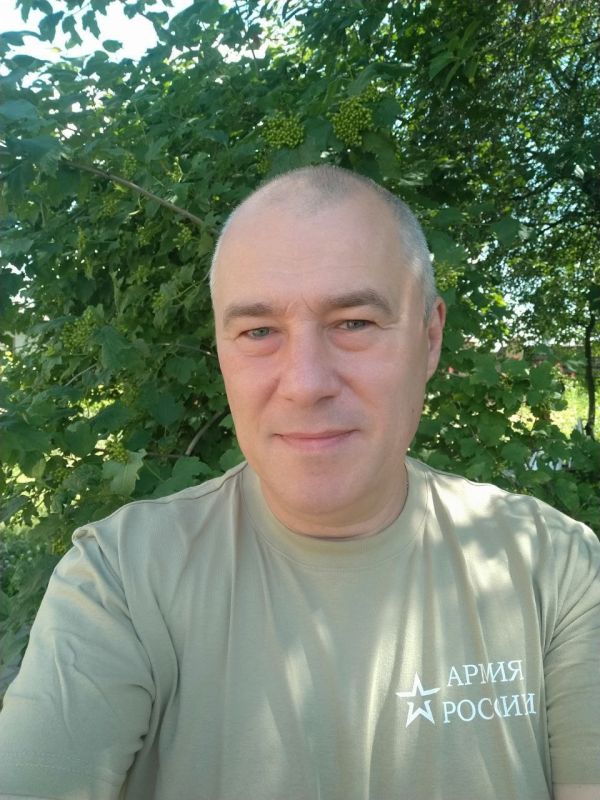 ������� ��������� ������ ��� ���� ���� � ����� ����������������� �Z���� � ������ �� ���������� �������� 24� ���������������� �������������� �������� ��������� �������� ���������� �� ������� ���