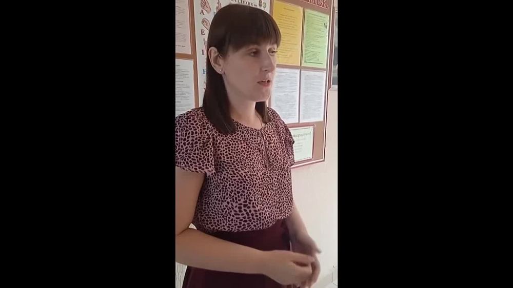 ������������� ���������� �������� �������� �� ������� ������������ ������������, ������������ � ������ ����������� ���������� ���, ���������� �����������