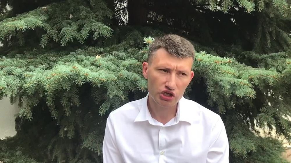 ����������� �������� ����������� � ����� ��� ������� ������������ ��������� � ������, �������� � �����-������ ���