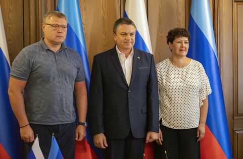 ���������� ����� � ������������ ������� ��������� ���������� � ��������������