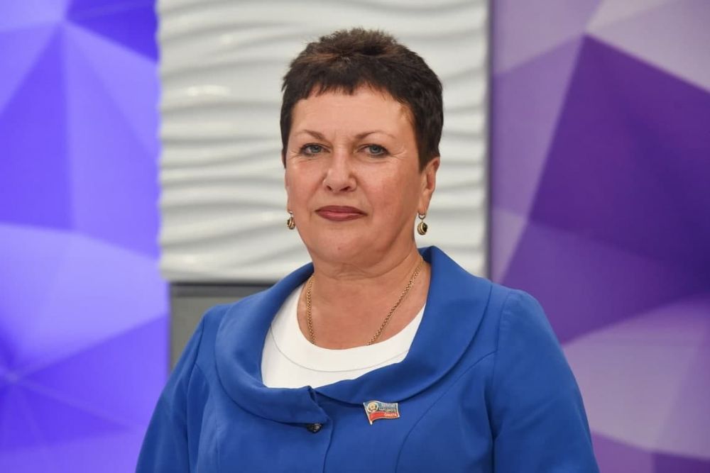 ������� ��������� ������ ��� ����� ������ � ����� ����������������� �Z���� � ������ �� ���������� �������� 24� ���������� � ������ � ������ �� ������������ ����������� ����������