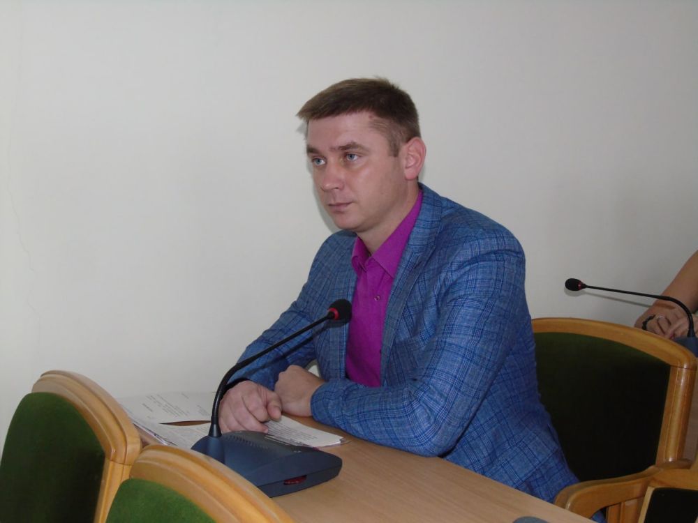 � ���� ���������� ��������� �������� ��������� ������ ��� ����������� � ������� ����� ��� �� ������������������� ������ �������������� ��������������� � ������������� �����