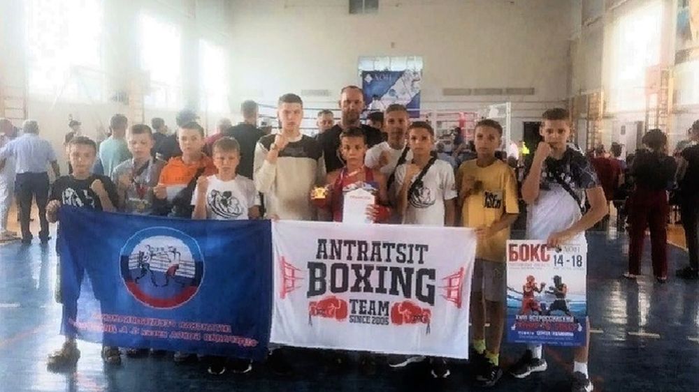 ��������� ������� ��������� ���� ������� �� ������� ���������� �������