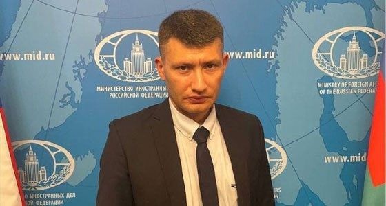 ������� ������������ ��������� ������������ ������ � �������� ����������� ���