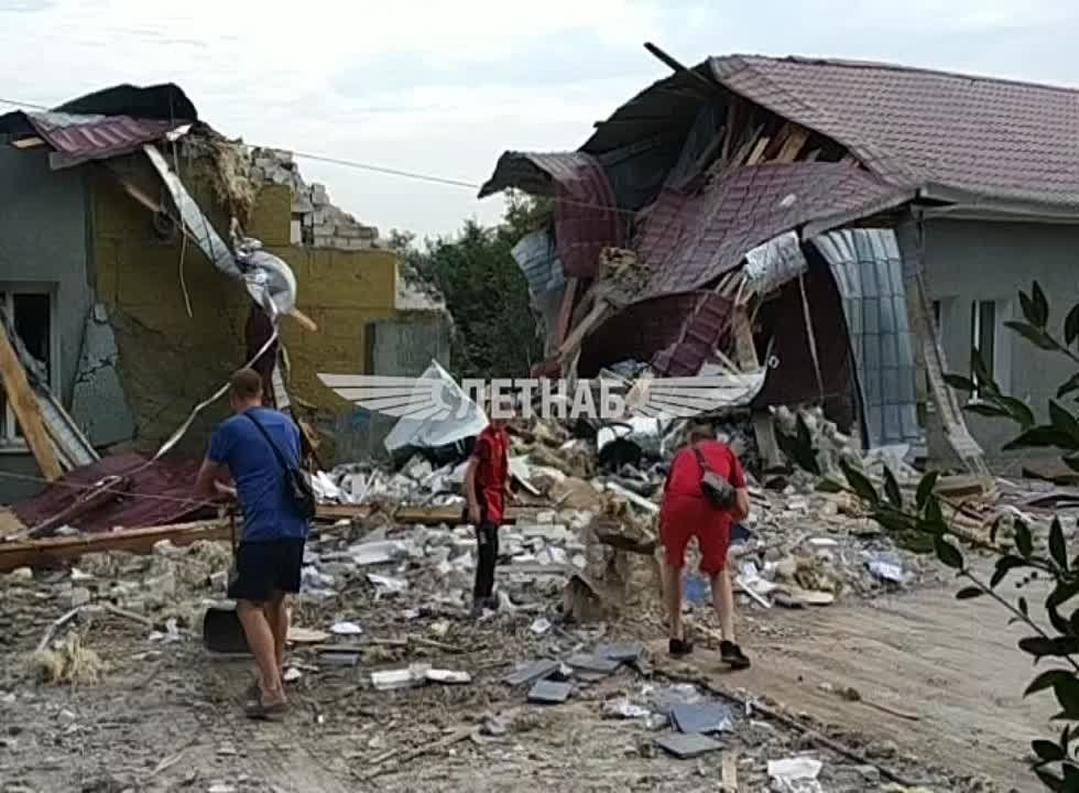 � ���������� ������������ ������ ������� ����� �������� ���������� ��������
