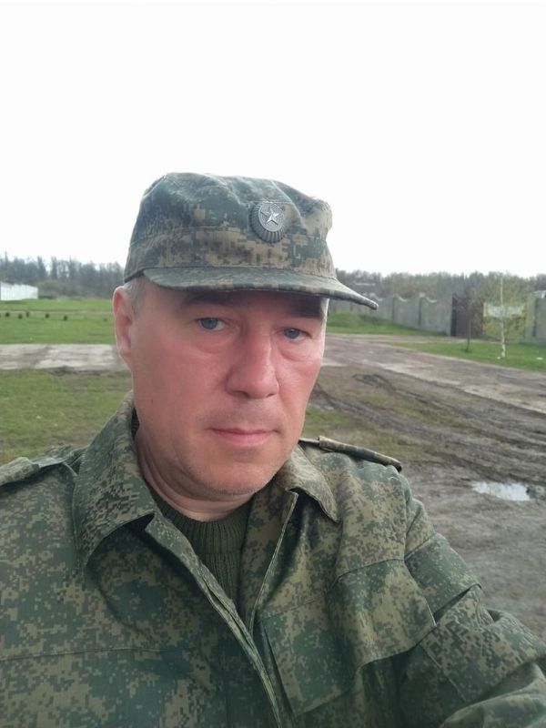 ������� ��������� ������ ��� ���� ���� � ����� ����������������� �Z���� � ������ ���������������� ���������� ������� �� �������� ����������� ��� �� ������� ������