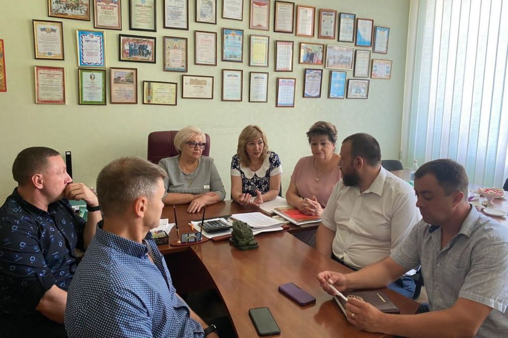 �������� ��������� ������ ��� ���� ������ � �������� ������ ��������� � ���������� �� ���������� ���������, � ������� �����...