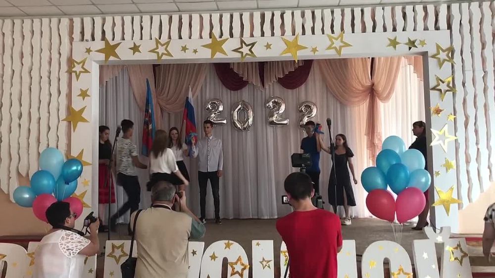 ������� ����������� � ����� ��� ���� ����� ������ ��������� ����������� �� ����������