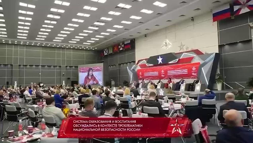 ������ ��������: �� ������ ����� 2022 ����������� �������� ����������� � ���������� ����!