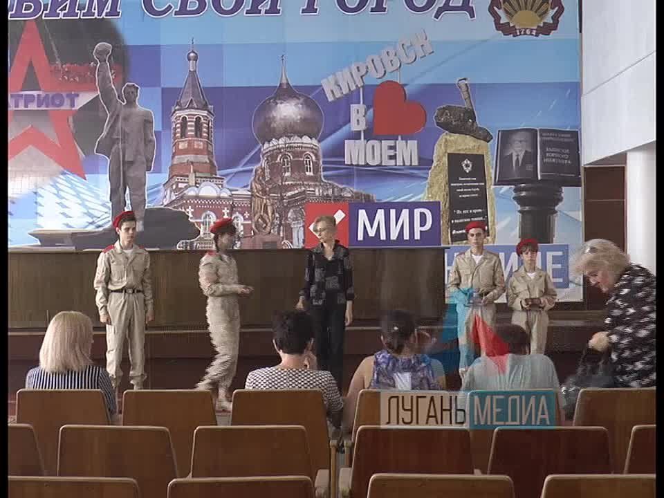 �������� ������ ������������� �������� ���������� ���������� ���������� � ��������