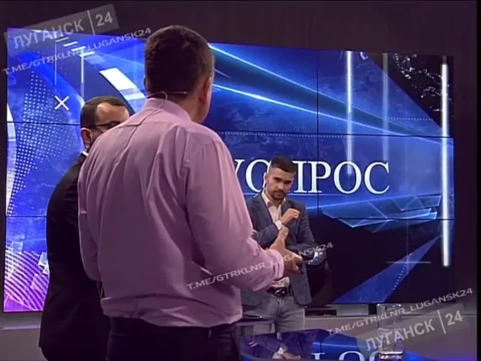 ����������� ������������ ��������� ������ ��� ���� ������ � ����� ��������� ����� V����� �� ���������� �������� 24� ������, ��� ������� �������� ���������������� ������������, ������� ����� � ��������� ������