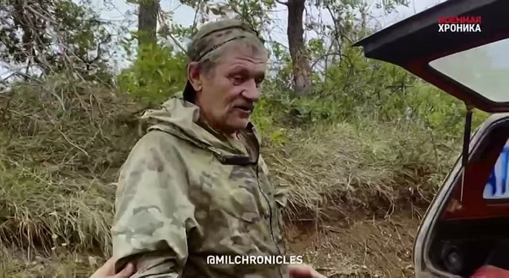 ��������� ����� � ������ ��������� � ��� ����� ����