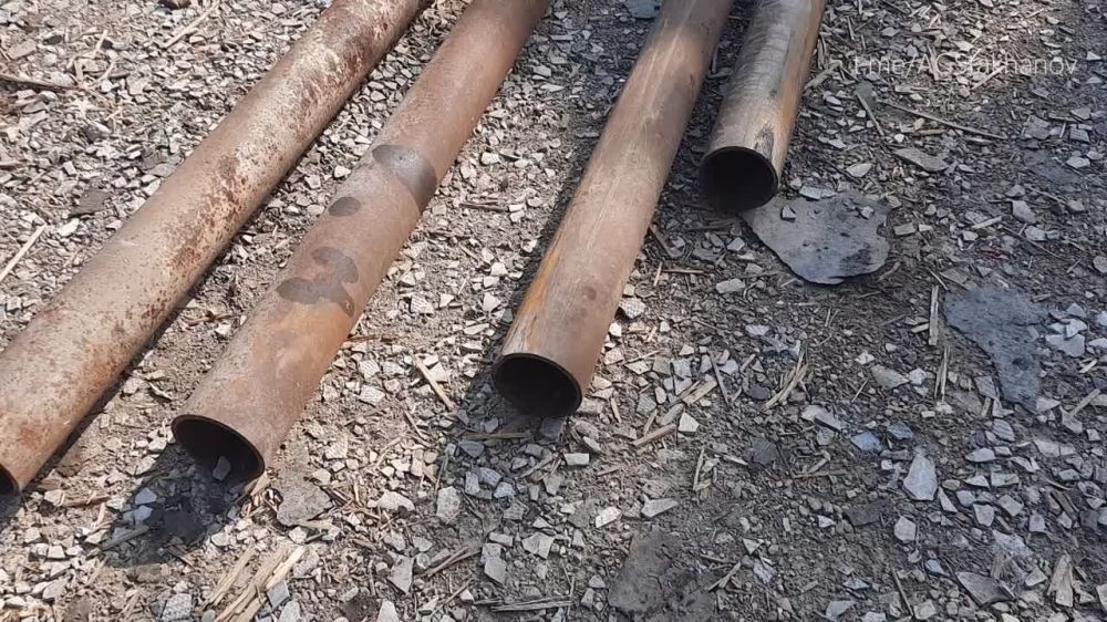 � ������������ �������� ������������ ������ �� �������������� ������� �������������